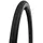 Schwalbe G-One Allround 28 x 1,35 Zoll Faltreifen schwarz/braun