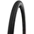 Schwalbe G-One Allround 28 x 1,35 Zoll Faltreifen schwarz/braun