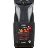 Herbaria Espresso Anna 1000 g