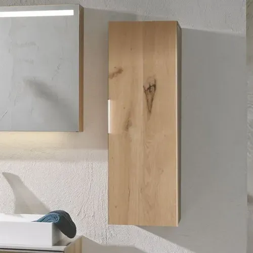 Voglauer Bad Highboard 32 Valpin
