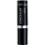 Isadora Concealer Stick 2.25 g