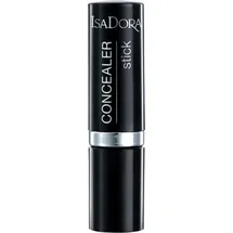 Isadora Concealer Stick 2.25 g