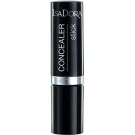 Isadora Concealer Stick 2.25 g