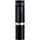 Isadora Concealer Stick 2.25 g