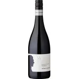Peter Lehmann »Hill & Valley« Shiraz
