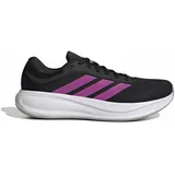 HERREN LAUFSCHUHE/SNEAKER RESPONSE RUNNER 2 (KJ1740) - 44 2/3