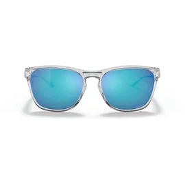 OAKLEY Manorburn OO9479 06 Sonnenbrille - prizm sapphire