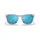 OAKLEY Manorburn OO9479 06 Sonnenbrille - prizm sapphire