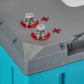 Ective LC 300 Marine LT IP67 LiFePO4 Lithium Versorgungsbatterie