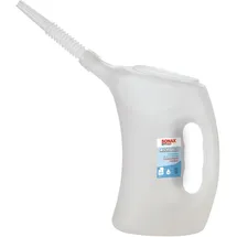 Sonax Messbecher