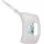Sonax Messbecher