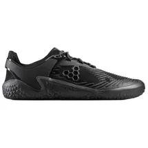 Vivo Barefoot Motus Strength II Herren Schwarz 45
