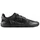 Vivo Barefoot Motus Strength II Herren Schwarz 45