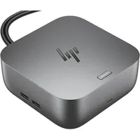 HP Thunderbolt 4 Ultra 280W G6 Dockingstation