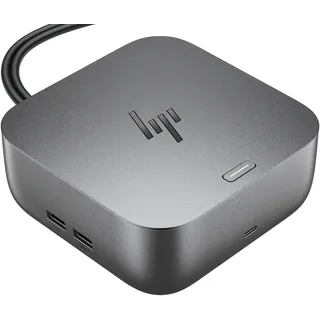 HP Thunderbolt 4 Ultra 280 W G6 Dockingstation