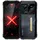 HOTWAV Hyper 7S 4 GB RAM 256 GB Phoenix Black