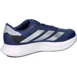 adidas Duramo SL 2 Herren Dark Blue/Silver Metallic/Halo Silver 39 1/3