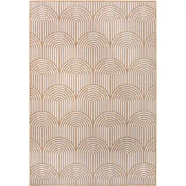HANSE HOME Pangli (230 x 160 cm)