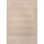 HANSE HOME Pangli (230 x 160 cm)