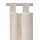 Wirth Vorhang WIRTH "Lahstedt" Gr. 4, beige (creme), B:135cm H:245cm, Jacquard, Polyacryl, Polyester, Gardinen