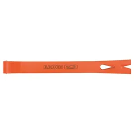 BAHCO Nageleisen 188 mm
