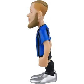 MINIX - Inter Mailand Federico Dimarco 12 cm