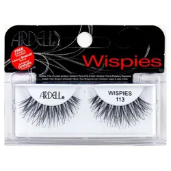 Falsche Wimpern Pocket Pack Ardell