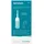 nexsana GmbH Next Inventions in Health. Sensipo Bidet im handlichen Miniformat