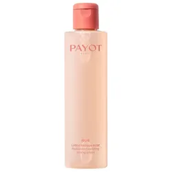 Payot Nue Lotion Tonique Éclat Gesichtswasser 200 ml 