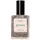 Manucurist manucurist-Paris Naegel Nagellack Green Quartz 15 ml