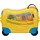 Samsonite Dream2Go Ride-On 4-Rollen Cabin 38 cm / 30 l School Bus