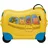Cabin 38 cm / 30 l School Bus