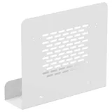 SpeaKa Professional SP-WMFR-100 WLAN Router Wandhalterung