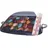 CARTREND Sonnenschutz faltbar Pappe mit Eiskugeln 130 x 60 cm