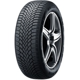 Nexen Winguard Snow`G 3 WH21 175/70 R14 88T