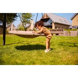 Berg Toys BERG PlayBase Extra Large + Sports set