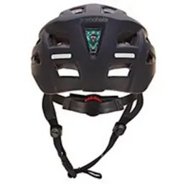 Prophete 58-61 cm schwarz 2023