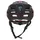 Prophete 58-61 cm schwarz 2023