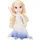 Jakks Pacific Disney Frozen Elsa 35 cm