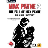 Max Payne 2: The Fall of Max Payne (Download) (PC)