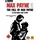 Max Payne 2: The Fall of Max Payne (Download) (PC)