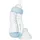 Difrax Zuigfles Wide 310 ml