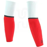 compressport armforce ultralight Weiß IV