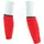 compressport armforce ultralight Weiß IV
