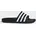 Adilette 42