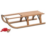 Gloco Davos beige (200B090)