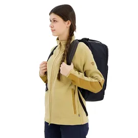 Fjällräven Kanken Laptop 17" black