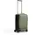 Peak Design Roller Pro Rollkoffer Sage
