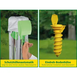 Juwel Novaplus 600 Lift