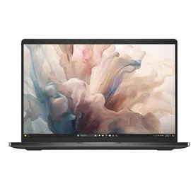 Dell Pro 14 Premium Intel Core Ultra 5 238V 32 GB RAM 512 GB SSD T7VJ1